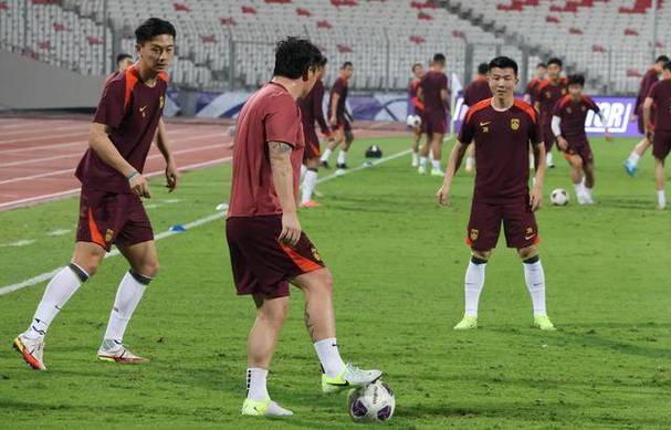 Kết Quả C1 đêm Qua
