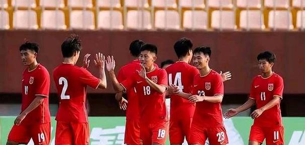 Lich Thi Dau Ngoai Hang A